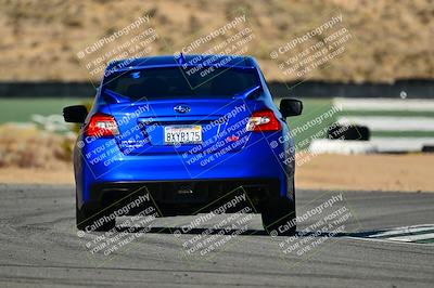 media/Nov-02-2025-Speed Ventures (Sun) [[c948a89870]]/Black/Session 3/